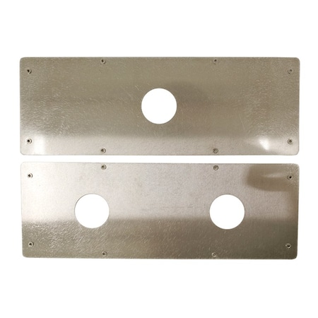 Haws Panel Kit PK02E